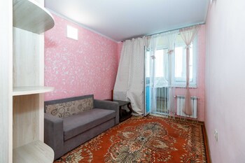 2 . , 43.4 . ., 14/25 