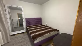 3 ��. ��������, 56 ��. �., 9/9 ������