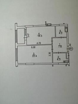 1 ��. ��������, 59 ��. �., 5/23 ������