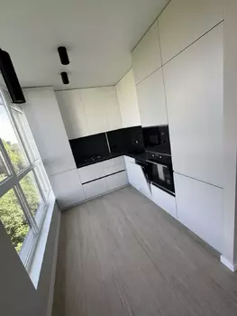 3 . , 73 . ., 6/9 
