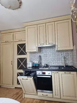 3 ���. ��������, 68 ��. �., 14/16 ����