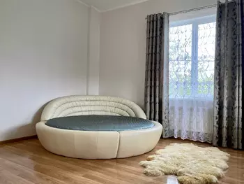 2 . , 66 . ., 2/2 
