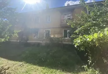 3 ���. ��������, 56 ��. �., 1/2 ����