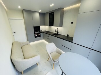 1 ��. ��������, 45 ��. �., 5/8 ������