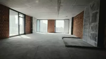 3 ��. ��������, 67 ��. �., 19/36 ������