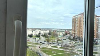 3 ��. ��������, 61 ��. �., 9/9 ������