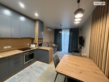 2 ��. ��������, 70 ��. �., 7/8 ������