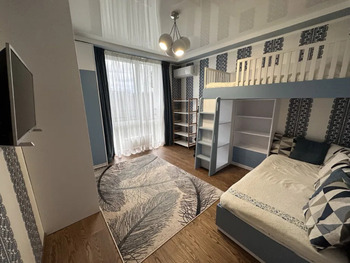 2 ���. ��������, 72 ��. �., 7/16 ����