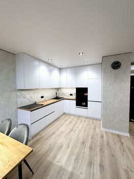 1 ��. ��������, 47 ��. �., 25/25 ������