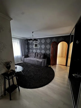 2 ���. ��������, 52 ��. �., 1/5 ����