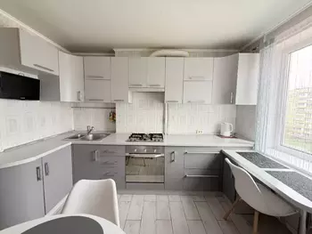 3 ��. ��������, 69 ��. �., 6/9 ������