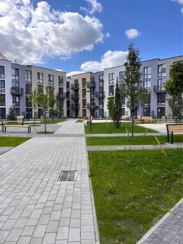 1 ���. ��������, 31 ��. �., 1/4 ����