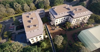 1 ��. ��������, 44 ��. �., 2/4 ������