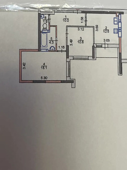 2 . , 59 . ., 20/25 