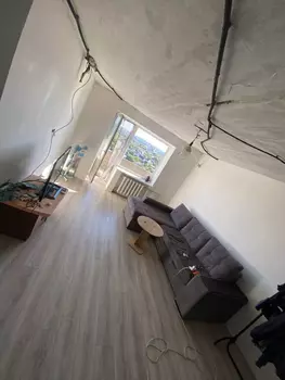 1 . , 40 . ., 9/10 
