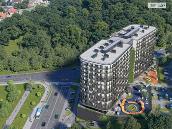 3 ���. ��������, 87 ��. �., 13/15 ����