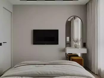 1 . , 41 . ., 8/10 