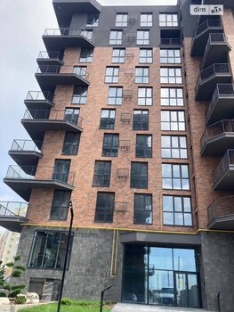 2 ���. ��������, 60 ��. �., 6/10 ����