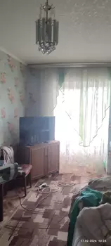 2 ��. ��������, 45 ��. �., 5/5 ������