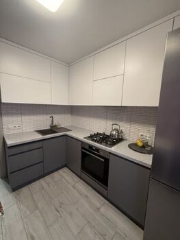 2 ��. ��������, 52 ��. �., 6/9 ������