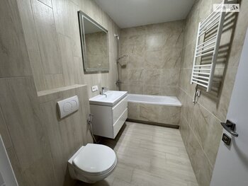 1 ��. ��������, 44 ��. �., 4/9 ������