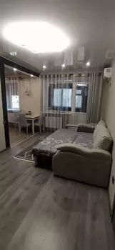 2 ��. ��������, 42 ��. �., 2/2 ������