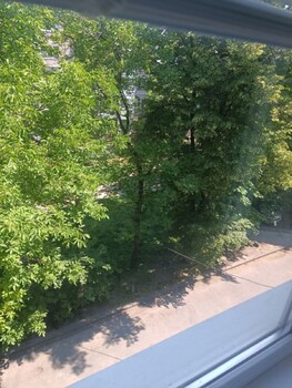 2 ��. ��������, 45 ��. �., 4/5 ������