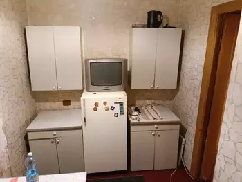 1 ��. ��������, 45 ��. �., 4/4 ������