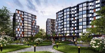 1 ��. ��������, 42 ��. �., 3/12 ������