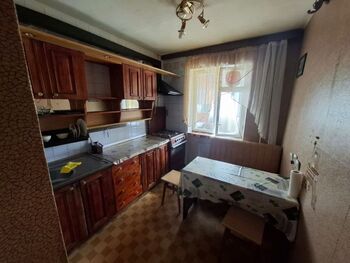 1 ��. ��������, 38 ��. �., 6/9 ������