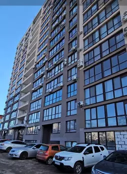 3 ��. ��������, 73 ��. �., 13/16 ������