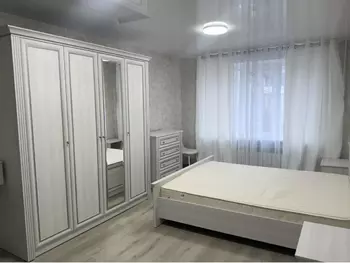 1 ���. ��������, 31 ��. �., 3/9 ����