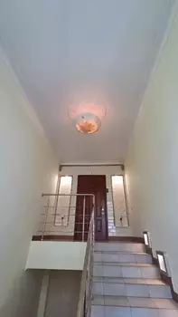 5 . , 320 . ., 4/4 
