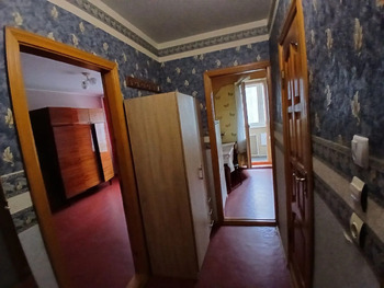 1 ���. ��������, 36 ��. �., 6/9 ����