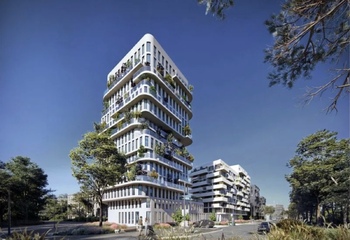 1 . , 50.13 . ., 6/8 