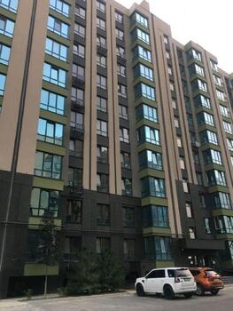 1 ��. ��������, 38 ��. �., 7/10 ������