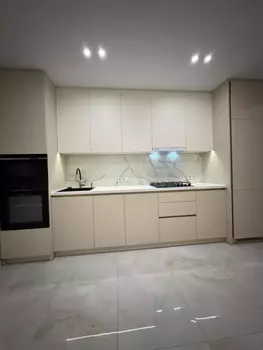 2 ��. ��������, 46 ��. �., 8/10 ������