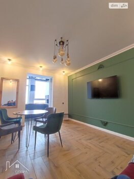 1 ��. ��������, 52 ��. �., 9/10 ������