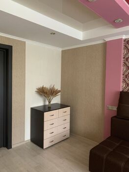 2 ���. ��������, 45 ��. �., 4/5 ����