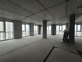 3 ��. ��������, 120,6 ��. �., 23/25 ������