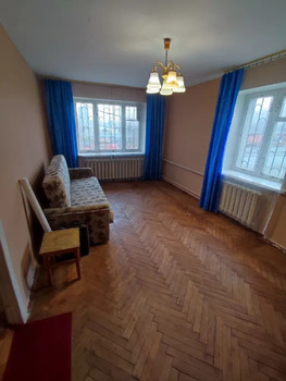 1 ��. ��������, 31 ��. �., 1/5 ������