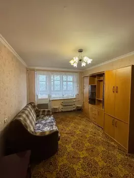 1 . , 39 . ., 6/12 
