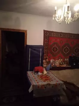 2 . , 70 . ., 3/5 