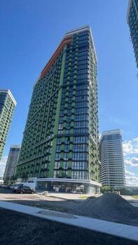 3 ��. ��������, 99 ��. �., 10/26 ������