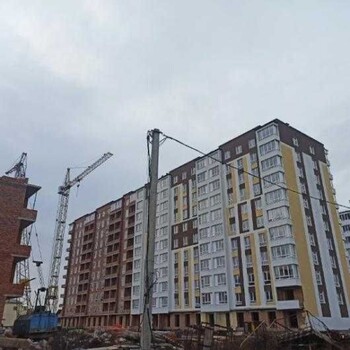 1 ��. ��������, 45 ��. �., 9/10 ������