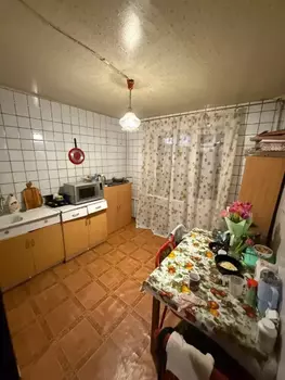 3 ��. ��������, 72 ��. �., 13/16 ������