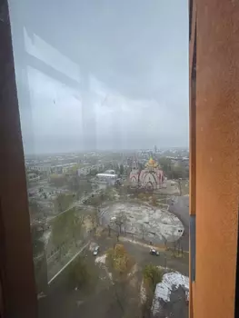 1 . , 45 . ., 15/24 