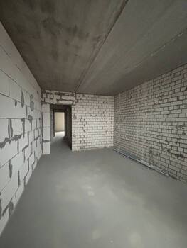 2 ��. ��������, 61,7 ��. �., 5/9 ������