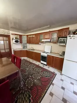 3 ��. ��������, 101 ��. �., 14/16 ������