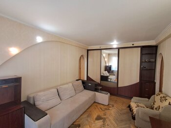 2 ���. ��������, 40 ��. �., 2/5 ����